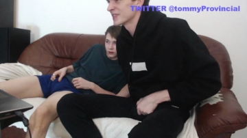Im_Tommy  15-12-2021
